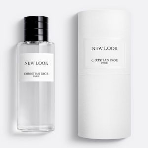 Christian Dior New Look (2024)