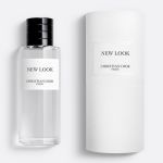 парфюм Christian Dior New Look (2024)