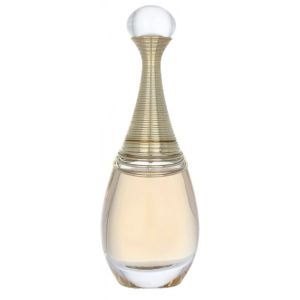 Christian Dior J`Adore Infinissime Intense