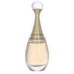Christian Dior J`Adore Infinissime Intense