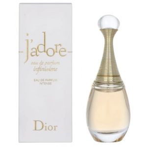 Christian Dior J`Adore Infinissime Intense