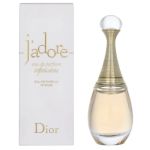 парфюм Christian Dior J`Adore Infinissime Intense