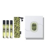 Diptyque Venise
