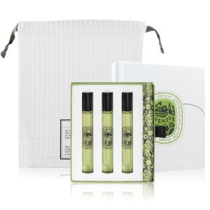 Diptyque Venise