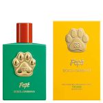 парфюм Dolce & Gabbana Fefe