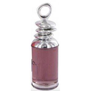 Naf Naf parfums Graffiti Vanilla