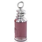 Naf Naf parfums Graffiti Vanilla