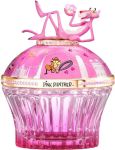 парфюм House Of Sillage Pink Panther