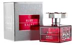 парфюм Kajal Ruby