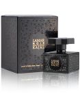 парфюм Kajal Lamar Noir