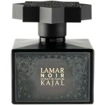 Kajal Lamar Noir