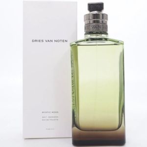 Dries Van Noten Mystic Moss