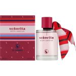 El Ganso Señorita Mon Amour