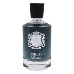 Linea De Bella Highland Emotion