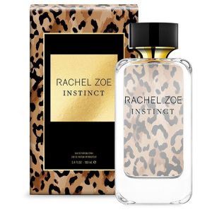 Rachel Zoe Instinct