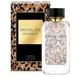 парфюм Rachel Zoe Instinct