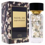 парфюм Rachel Zoe Empowered