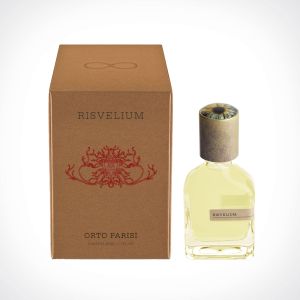 Orto Parisi Risvelium