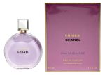 парфюм Chanel Chance Eau Splendide