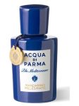 Acqua Di Parma Blu Mediterraneo Mandarino Di Millesimato