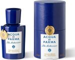 парфюм Acqua Di Parma Blu Mediterraneo Mandarino Di Millesimato