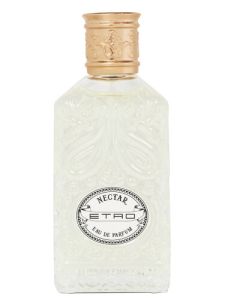 Etro Nectar