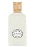 Etro Nectar
