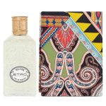 парфюм Etro Nectar