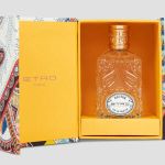 Etro Nectar