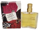парфюм Louis Feraud Love Story