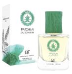 парфюм FiiLiT Patchilai - India