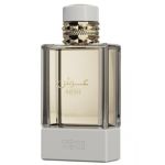 Fragrance World Arsh