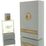 парфюм Fragrance World Arsh