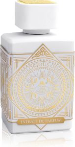 Fragrance World Glorious Oud Royal Blanc