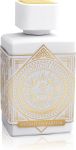 Fragrance World Glorious Oud Royal Blanc