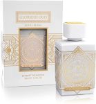 парфюм Fragrance World Glorious Oud Royal Blanc
