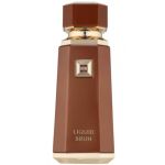 Fragrance World Liquid Brun
