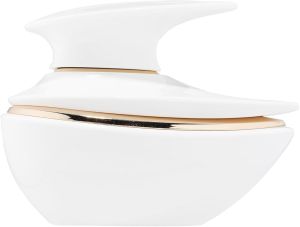 Fragrance World Pinnace