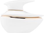 Fragrance World Pinnace