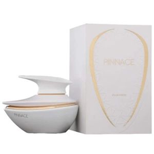 Fragrance World Pinnace