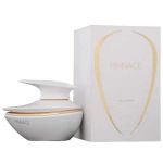 парфюм Fragrance World Pinnace