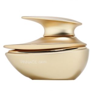 Fragrance World Pinnace Oryn