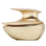 Fragrance World Pinnace Oryn