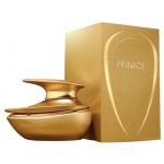 парфюм Fragrance World Pinnace Oryn