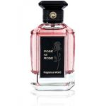 Fragrance World Pose As Rose