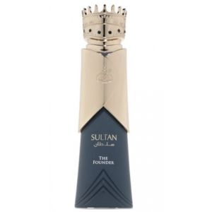 Fragrance World Sultan The Founder