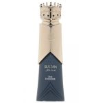 Fragrance World Sultan The Founder