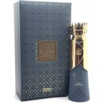 парфюм Fragrance World Sultan The Founder