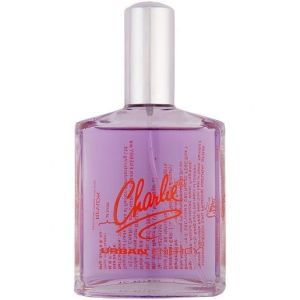 Revlon Charlie Urban Energy