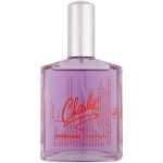 Revlon Charlie Urban Energy